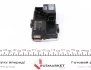 STEROWNIK DMUCHAWY BMW 5 F10 10- MAHLE / KNECHT ABR68000P (фото 5)