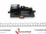 STEROWNIK DMUCHAWY BMW 5 F10 10- MAHLE / KNECHT ABR68000P (фото 6)
