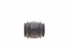 TULEJA WAH. RENAULT DUSTER I 4X4 FEBI BILSTEIN 172626 (фото 4)