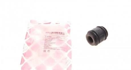 TULEJA WAH. RENAULT DUSTER I 4X4 FEBI BILSTEIN 172626