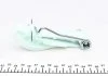 Ланцюг масляного насоса компл. VAG 1,8/2,0 TFSI (вир-во FEBI) FEBI BILSTEIN 102740 (фото 4)