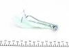 Ланцюг масляного насоса компл. VAG 1,8/2,0 TFSI (вир-во FEBI) FEBI BILSTEIN 102740 (фото 5)