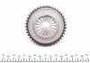 Ланцюг масляного насоса компл. VAG 1,8/2,0 TFSI (вир-во FEBI) FEBI BILSTEIN 102740 (фото 6)