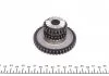 Ланцюг масляного насоса компл. VAG 1,8/2,0 TFSI (вир-во FEBI) FEBI BILSTEIN 102740 (фото 8)