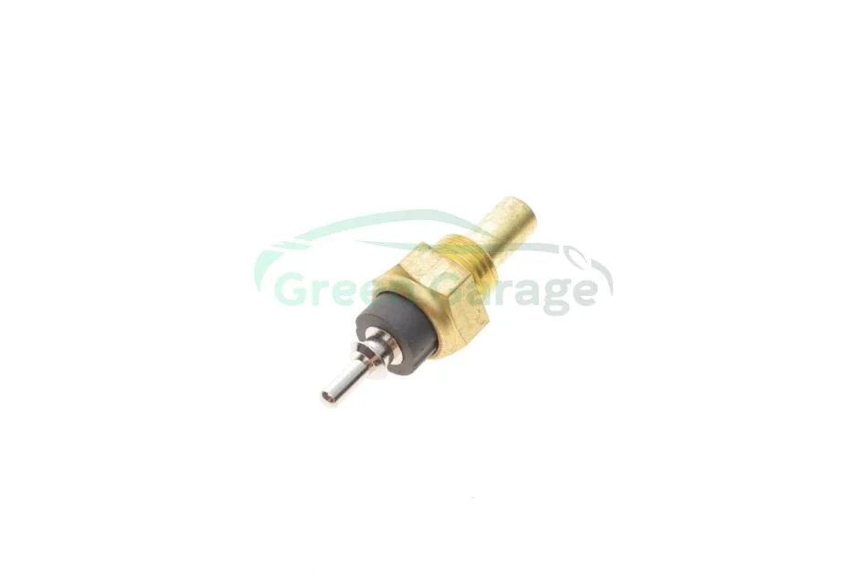 Датчик температуры, OM602 2.9TDI TRUCKTEC 0242005 (фото 1)