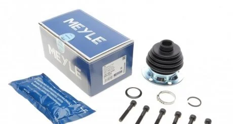 Пыльник ШРУСа внутр. VW TRANSPORTER (Пр-во) MEYLE 1004980045