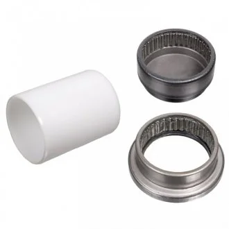 Комплект підшипників FEBI BILSTEIN 102481
