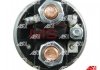 ELEKTROMAGNES AUTOSTARTER AS SS0059 (фото 2)