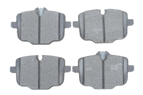 KLOCKI HAM. BMW T. 7 2,0-4,4 15- BOSCH 0986424922