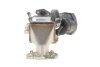 Охолоджувач відпрацьованих газів MAHLE / KNECHT CE10000P (фото 4)