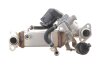 Охолоджувач відпрацьованих газів MAHLE / KNECHT CE10000P (фото 8)