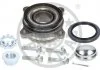 Набір підшипника маточини колеса OPTIMAL 951744 (фото 2)