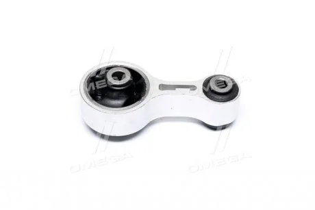 Подушка двигателя MAZDA 6 (пр-во Corteco) CORTECO 49425688