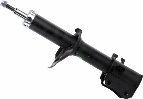 Амортизатор підвіски SACHS 319700