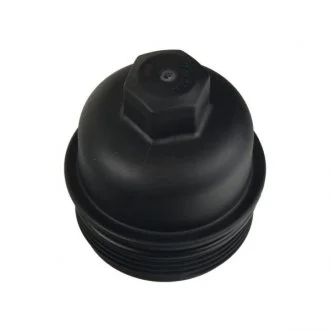 POKRYWA OBUDOWY FILTRA OLEJU BMW FEBI BILSTEIN 173589