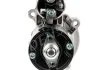 Стартер (12В, 1,4кВт, новий із заставою) CITROEN BERLINGO, C15, C4, C4 GRAND PICASSO I, C4 GRAND PICASSO II, C4 I, C4 II, C4 PICASSO I, C4 PICASSO II, C5 I, C5 II, C5 III, C8 1.6D-3.0 04.84- DENSO DSN3004 (фото 3)