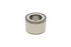 Набір підшипника маточини колеса SKF VKBA7534 (фото 3)