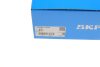 Набір підшипника маточини колеса SKF VKBA7534 (фото 4)