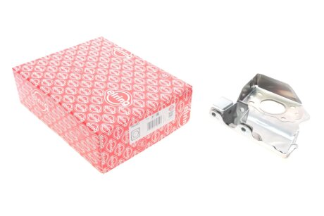 Прокладка колектора випускного ELRING 790323