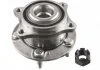 ЭO╜YSKO KOЭA HYUNDAI P. SANTA FE FEBI BILSTEIN 172776 (фото 1)