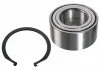 ЈOЇYSKO /PRZ/ KIA CARENS III 09- FEBI BILSTEIN 174078 (фото 1)