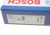 TARCZA HAM.TYL LEWA DWUCZESCIOWA BOSCH 0986479G14 (фото 8)