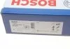 TARCZA HAM.TYL LEWA DWUCZESCIOWA BOSCH 0986479G14 (фото 8)