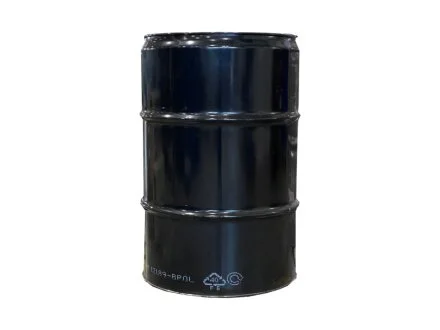 Мастило моторне, Мастило моторне FEBI BILSTEIN 32944