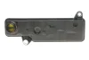 ФІЛЬТР ГІДРАВЛІЧНОЇ СИСТЕМИ АКЗШ HONDA 254205LJ003 (фото 3)