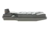 ФІЛЬТР ГІДРАВЛІЧНОЇ СИСТЕМИ АКЗШ HONDA 254205LJ003 (фото 4)