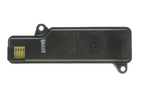 ФІЛЬТР ГІДРАВЛІЧНОЇ СИСТЕМИ АКЗШ HONDA 254205LJ003