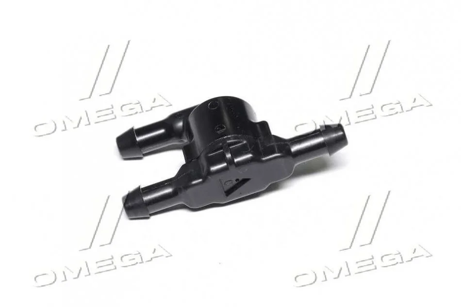 Клапан омивача лобового скла Toyota Lexus Daihatsu (вир-во Toyota) TOYOTA 8532128020 (фото 1)