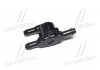 Клапан омивача лобового скла Toyota Lexus Daihatsu (вир-во Toyota) TOYOTA 8532128020 (фото 1)