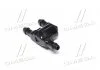 Клапан омивача лобового скла Toyota Lexus Daihatsu (вир-во Toyota) TOYOTA 8532128020 (фото 2)
