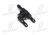 Клапан омивача лобового скла Toyota Lexus Daihatsu (вир-во Toyota) TOYOTA 8532128020 (фото 4)