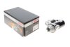 Стартер BOSCH 1986S00802 (фото 1)