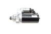 Стартер BOSCH 1986S00802 (фото 8)