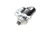 Стартер BOSCH 1986S00802 (фото 9)