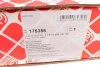 К-т привода ГРМ BMW N63/S63 09>> FEBI BILSTEIN 175356 (фото 40)