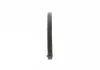 PASEK WIELOROWKOWY 5PK1121 VOLVO BOSCH 1987945743 (фото 3)