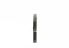 PASEK WIELOROWKOWY 5PK1121 VOLVO BOSCH 1987945743 (фото 4)