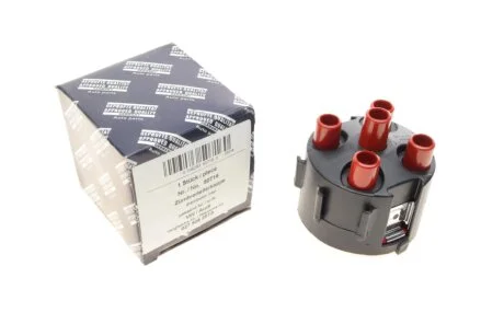 Кришка розподiльника запалювання AIC 50716