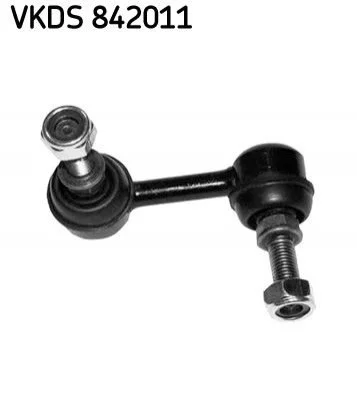 І№cznik stab. NISSAN ALMERA/TINO SKF VKDS842011 (фото 1)
