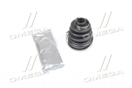 Пыльник ШРУСа внутр. CHEVROLET DAEWOO D8218 (Пр-во) ERT 500180