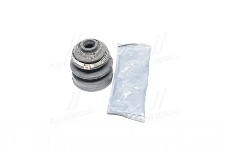 Пыльник ШРУСа наруж. NISSAN D8245 (Пр-во) ERT 500206