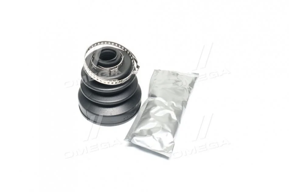 Пыльник ШРУСа внутр. HONDA,SUBARU D8317 (Пр-во) ERT 500275 (фото 1)