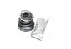 Пыльник ШРУСа внутр. HONDA,SUBARU D8317 (Пр-во) ERT 500275 (фото 1)