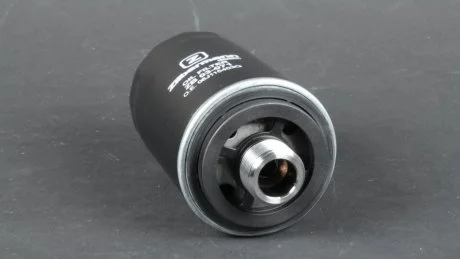 Фільтр масла, VAG 1.8/2.0TSI 07- ZILBERMANN 03071