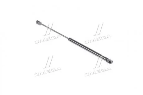 Амортизатор багажника (вир-во) PARTS-MALL PQA501