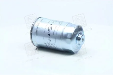 Фільтр палива (пр-во Parts-Mall) PARTS-MALL PCA035